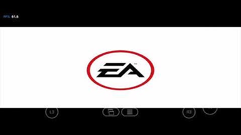 Play NFS Most wanted on emulator | | winlator emulator on android Device | | Emulator On android