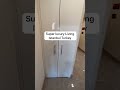 super Luxury Flat Istanbul ❤️ Property #DunyaTradingTourism