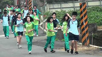 Nan Nan Back Undefined Skip Navigation Search Search Sign In Undefined Home Home Explore Explore Subscriptions Subscriptions Library Library History History 4 Unavailable Videos Are Hidden Play All 大崙國中 100 Videos 2 209 Views Last Updated