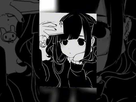 СПИД АП (полное в моё канале) - YouTube