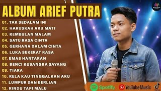 Download Lagu Full Album Arief Putra - Lagu Malaysia Enak di Dengar MP3 Download Lagu Full Album Arief Putra - Lagu Malaysia Enak di Dengar MP3