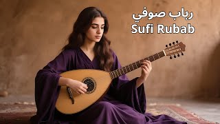         موسيقى عربية هادئة للاسترخاء والتأمل