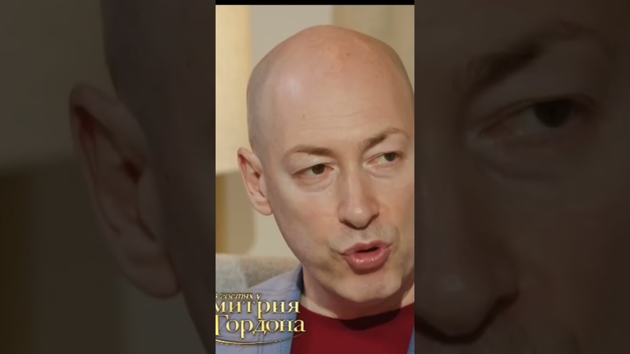 Пугачёв о Путине | Хотел ли Путин стать президентом? |                     