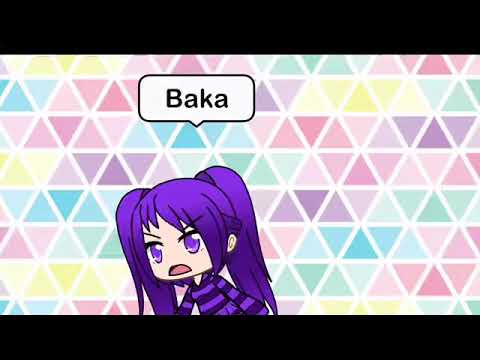 the-land-of-dead-memes-gachaverse-mini-movie