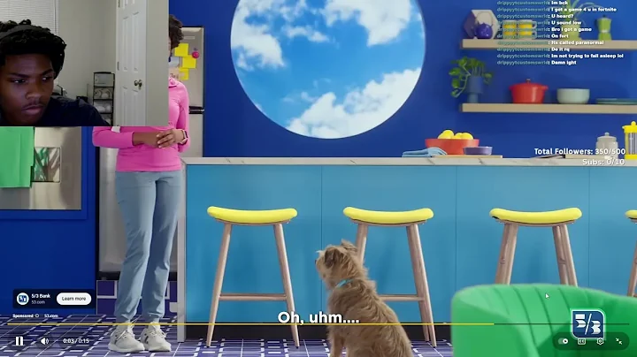 Ronny Reacts To Crashed Hellcat Leads Police To Deadly Scene (worst one yet...)