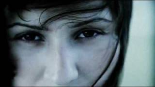 LALEH &quot;Live Tomorrow&quot; (Official video) cinemascope