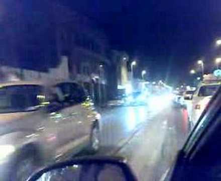 معليشي صدارة جماهير الاهلي بطرابلس بعد مبارة النصر 