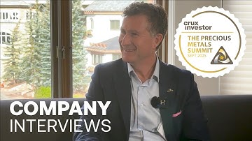 Exploits Discovery (CSE:NFLD) - New Found Gold Deal Unlocks $10M+ Treasury Value