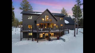 21291 Rubys Way video tour