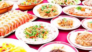 Shigakogen Prince Hotel - Yamanouchi - Japan