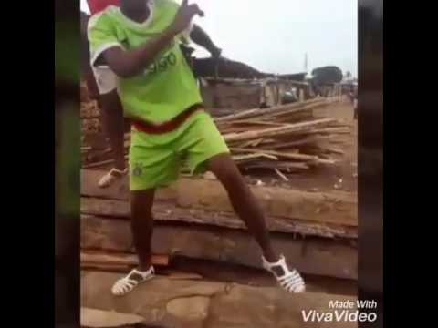 TÉLÉCHARGER AUDIO KIFF NO BEAT POURQUOI TU DAB AUDIO KIFF NO BEAT POURQUOI TU DAB