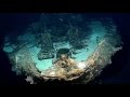 Aug 11. NOAA found a Japanese WWII ship wreck!