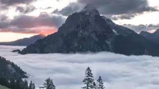 Amazing Islamic Nasheed (without music ❤❤)
