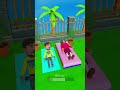 Mr beast sleeping time best funny moment 😁😁 #3d #3danimation #foryou #funny #newchannel