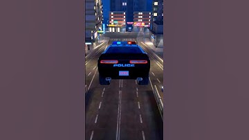 Claude Sigma 🗿  GTA III #shorts #gta3 #gaming