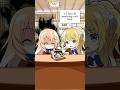 Ichinose & Kei - Yandere x Ayanokoji | Classroom of the Elite | Anime Characters React to Each Other