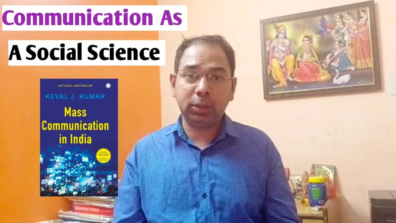 Salary After Mass Communication In India Salary After Mass Communication In India