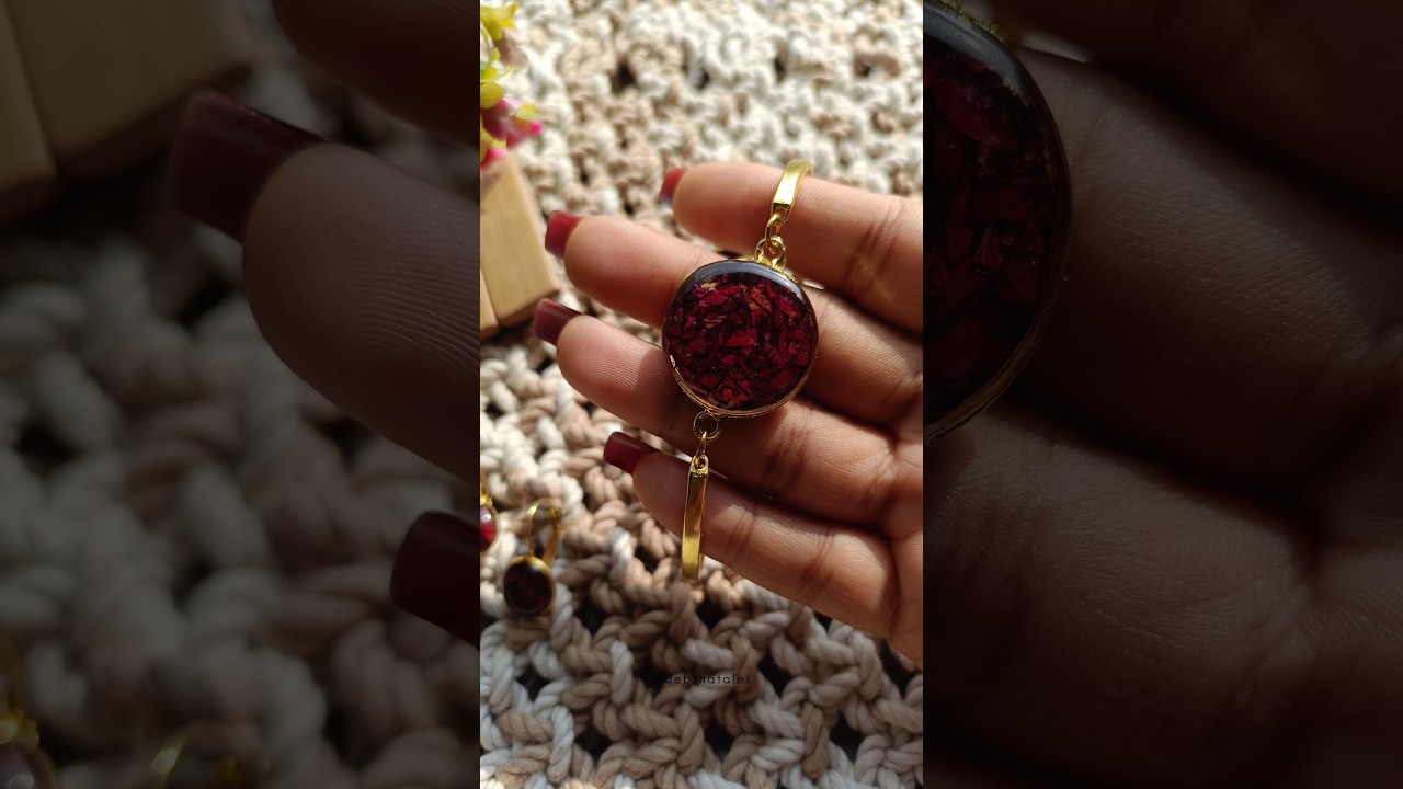 Preserve your memories in asthetic way ❤️ 