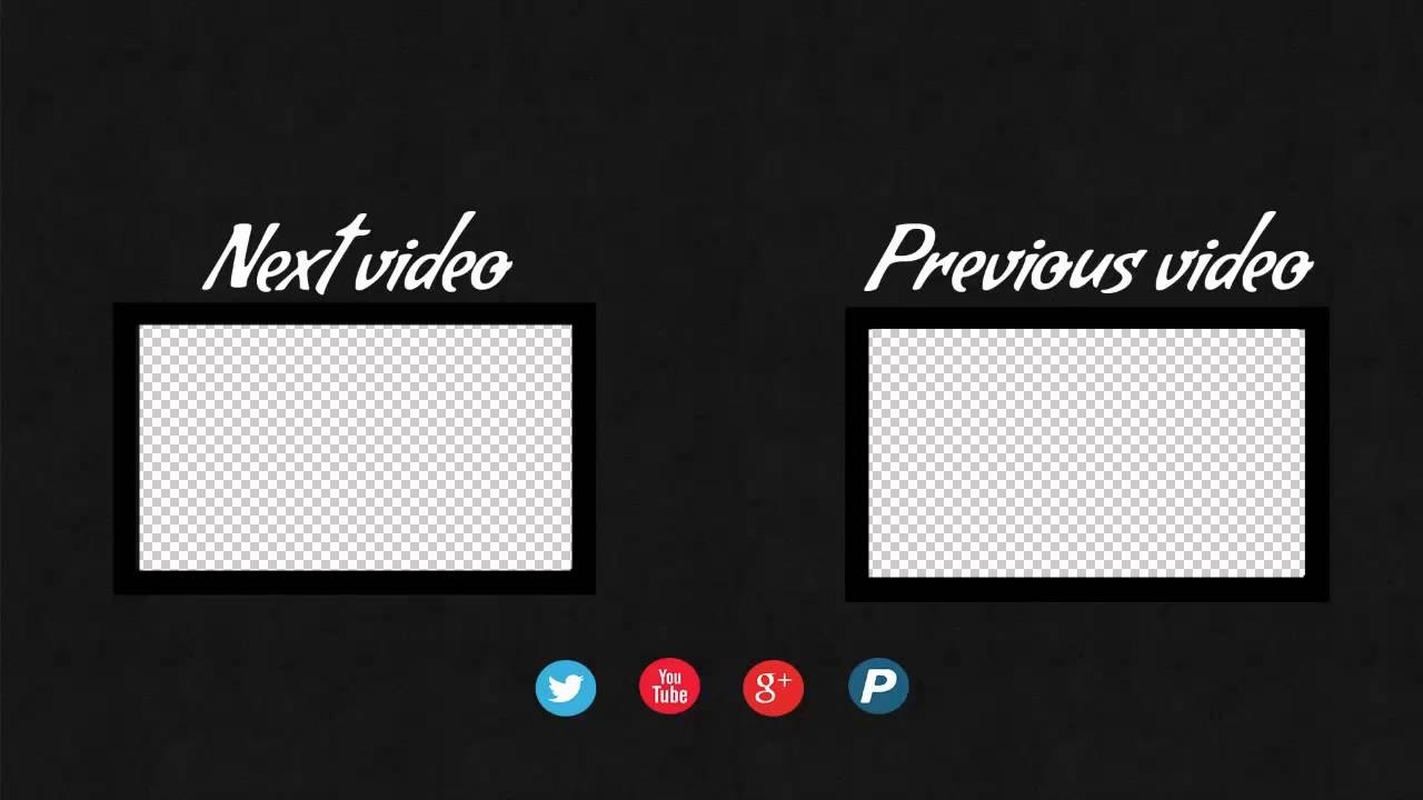 youtube-end-screen-template-premiere-pro