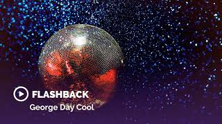 Flashback - 01X25 DEPECHE