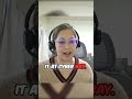 The Trust Protocol with Nia Luckey - Safety and Cognitive Dissonance