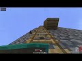 playn rlcraft 9: farm buildin part 1