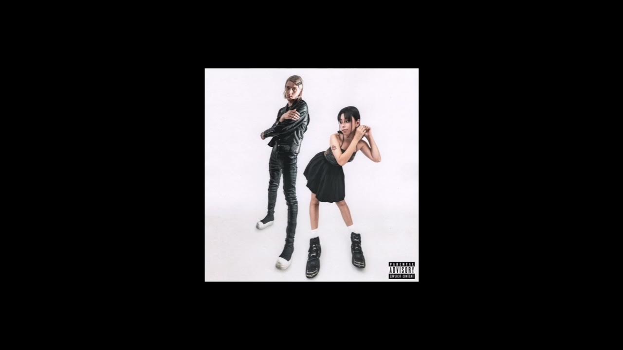 Рэпер платина тексты. Платина рэпер. Платина рэпер фото. Платина фиолетовый. Платина рэпер рнб клуб.