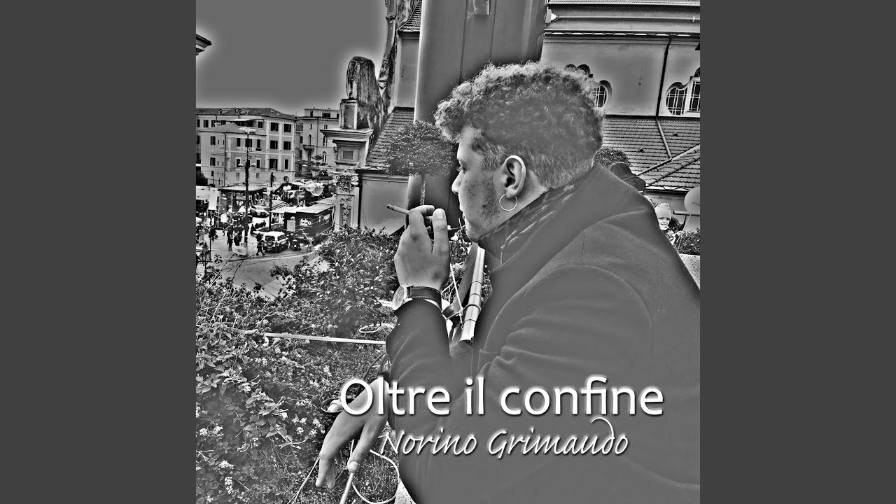 Trama Film The Crossing Oltre Il Confine