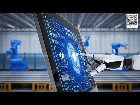 AI and Smart