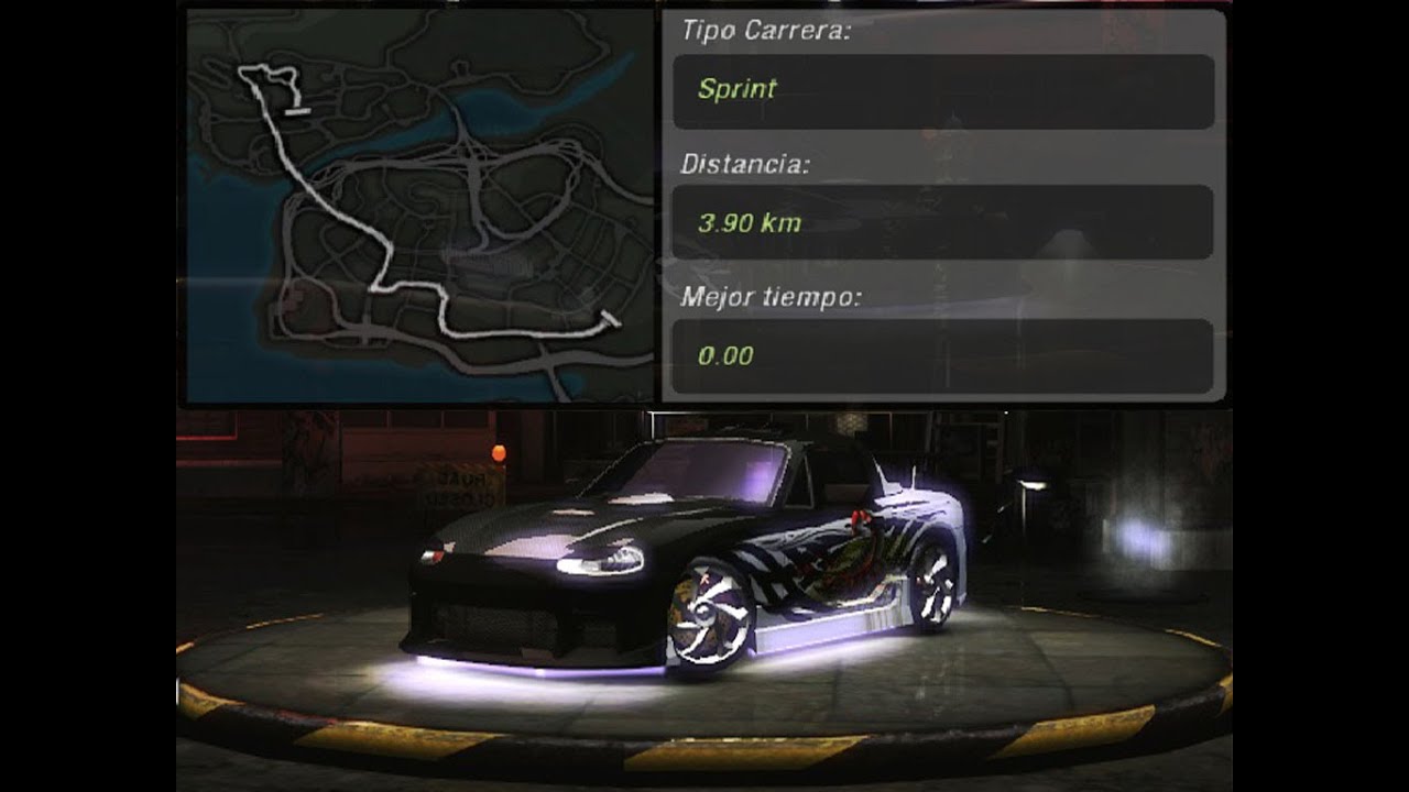 Карта магазинов в nfs underground 2. Карта магазинов в nfs underground 2