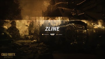 My Very First Track - Made By ZLine: Uncontrollable Chill (Non Copyrighted Music)