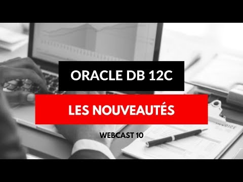 Vidéo: Les correctifs Oracle WebLogic sont-ils cumulatifs ?