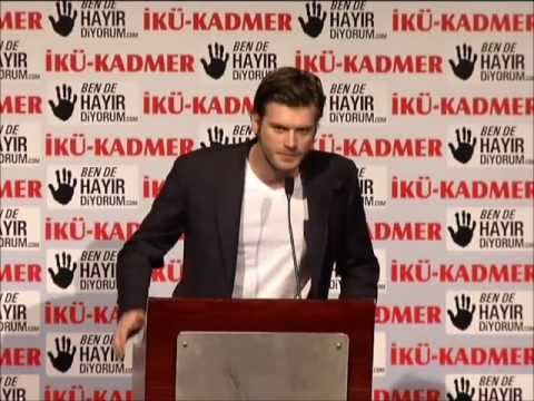 İstanbul Kültür Üniversitesi