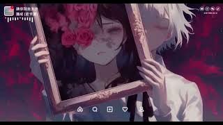 潘成（皮卡潘）- 請你別走太快「Myheart move move 跳太快 腦海 whowho 已空白 你一步步走過來 心都被你收買」【動態歌詞/PinyinLyrics 】