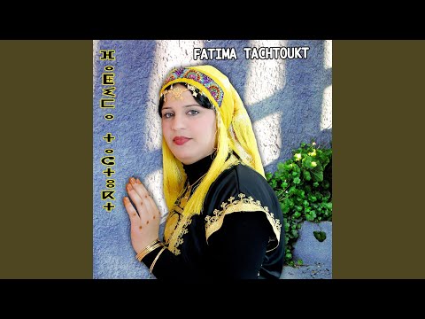 TÉLÉCHARGER FATIMA TACHTOUKT 2010 MP3
