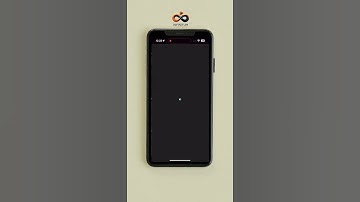 How to get your Creator Network / TikTok LIVE Agency Invite Code in 2024 #TikTokLIVE #CreatorNetwork