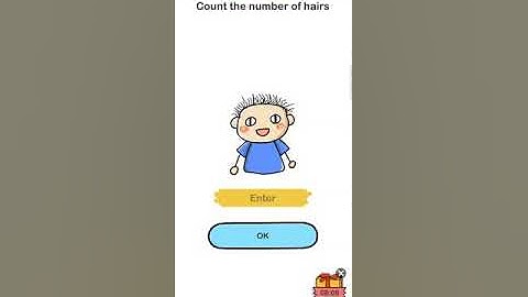 Brain out level 13to 25 solutions