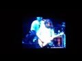 Further &quot;Going Down The Road Feeling Bad&quot; 7-7-12