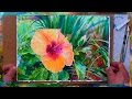 “Removing Stretched Watercolor Paper from the Mounting Board”