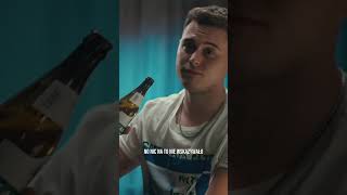 Nowa Rodzinka.pl Przedpremierowo