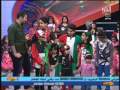 Children S Club نادي الابطال اليوم الوطني 25 فبراير 
