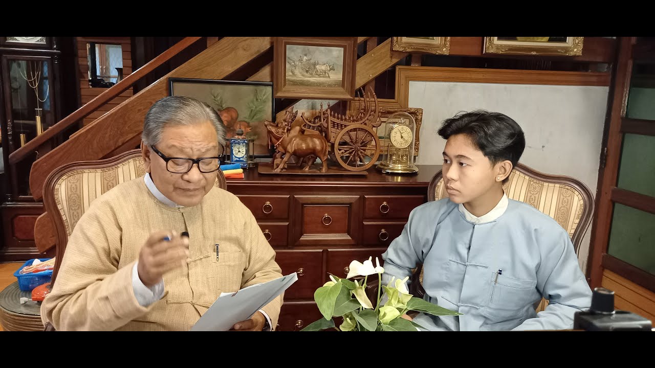 သလိပ်ကပ်၊ အသက်ရှူကျပ်၊ ရင်ကျပ်