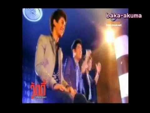 [โตโน่ริท TS6] อย่าบอกให้ใครรู้ [OPV *68]
