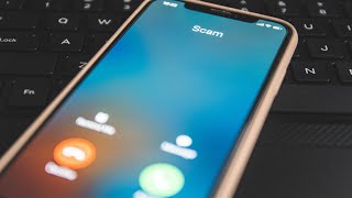 Texas police warn of 'Missing Persons' scam with callers demanding money