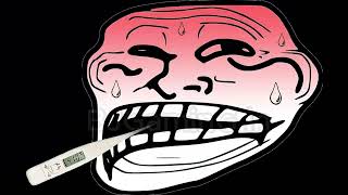 The Rise Of Troll Face History Of An Iconic Meme