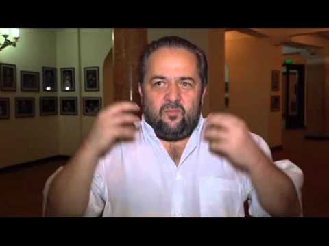 \"მარჯანიშვილელებმა\" ახალი სეზონი დღეს დაიწყეს