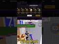 1 Spin Tricks Membership Redeem code #shorts #freefire #shorts #ff limited gaming part 7