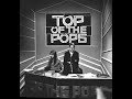 TOTP 1966 (with lost original recordings for TOTP by original artists)
