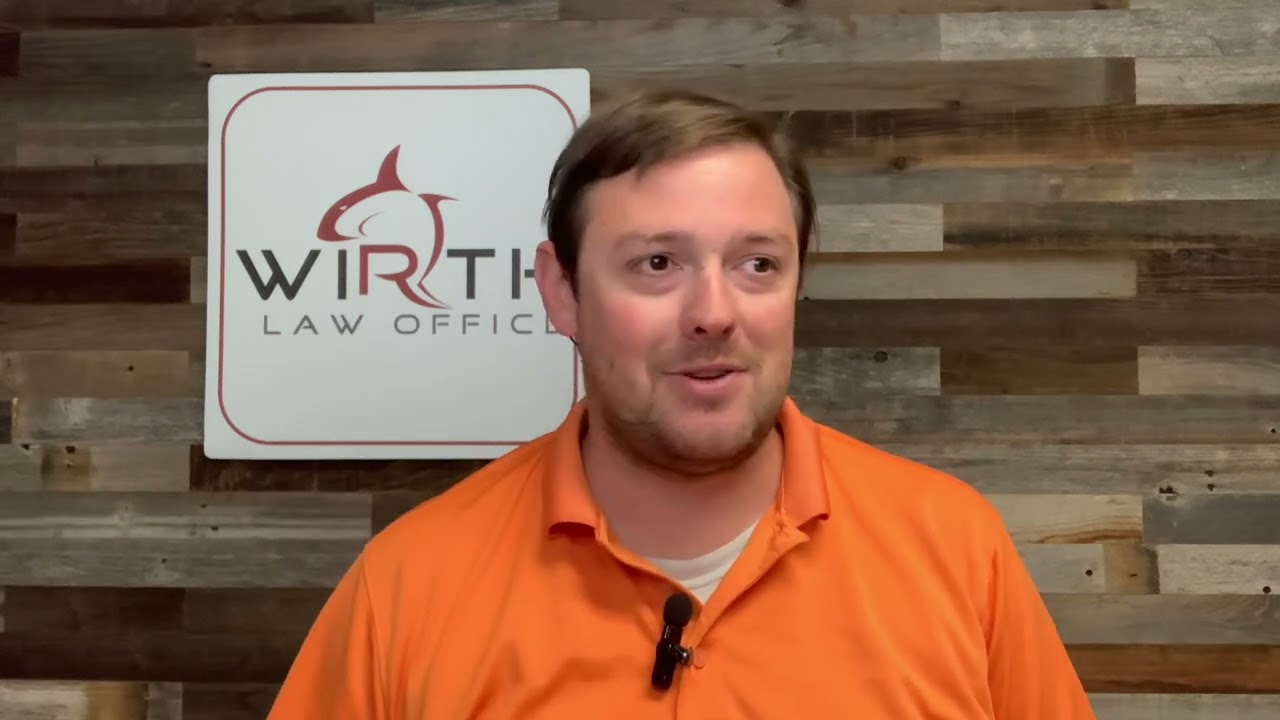 Understanding Automatic Temporary Restraining Orders in Divorce