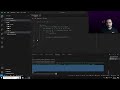 Clase 1.9 For, while y do/while